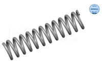 Coil Spring MEYLE-ORIGINAL Quality