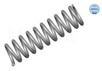 Coil Spring MEYLE-ORIGINAL Quality