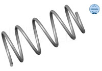 Coil Spring MEYLE-ORIGINAL Quality