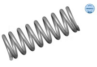 Coil Spring MEYLE-ORIGINAL Quality