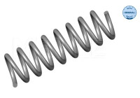Coil Spring MEYLE-ORIGINAL Quality