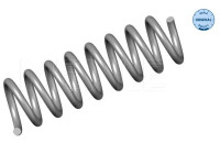 Coil Spring MEYLE-ORIGINAL Quality