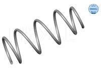 Coil Spring MEYLE-ORIGINAL Quality
