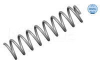 Coil Spring MEYLE-ORIGINAL Quality