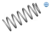 Coil Spring MEYLE-ORIGINAL Quality