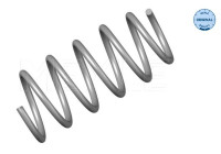 Coil Spring MEYLE-ORIGINAL Quality