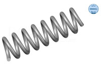 Coil Spring MEYLE-ORIGINAL Quality