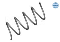 Coil Spring MEYLE-ORIGINAL Quality