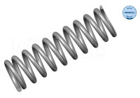 Coil Spring MEYLE-ORIGINAL Quality