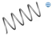 Coil Spring MEYLE-ORIGINAL Quality