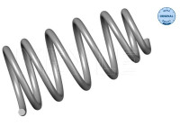 Coil Spring MEYLE-ORIGINAL Quality