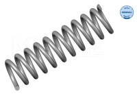Coil Spring MEYLE-ORIGINAL Quality