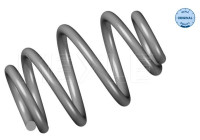 Coil Spring MEYLE-ORIGINAL Quality