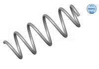 Coil Spring MEYLE-ORIGINAL Quality