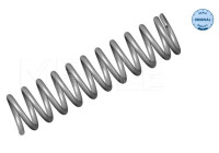 Coil Spring MEYLE-ORIGINAL Quality