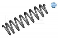 Coil Spring MEYLE-ORIGINAL: True to OE.