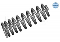 Coil Spring MEYLE-ORIGINAL: True to OE.