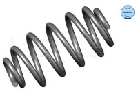 Coil Spring MEYLE-ORIGINAL: True to OE.