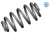 Coil Spring MEYLE-ORIGINAL: True to OE.