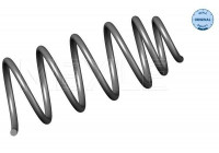 Coil Spring MEYLE-ORIGINAL: True to OE.