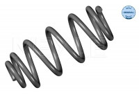 Coil Spring MEYLE-ORIGINAL: True to OE.