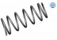Coil Spring MEYLE-ORIGINAL: True to OE.