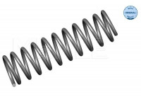 Coil Spring MEYLE-ORIGINAL: True to OE.