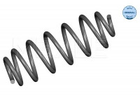 Coil Spring MEYLE-ORIGINAL: True to OE.