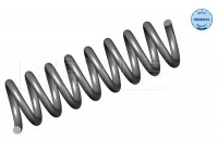 Coil Spring MEYLE-ORIGINAL: True to OE.