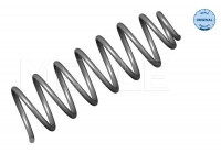 Coil Spring MEYLE-ORIGINAL: True to OE.