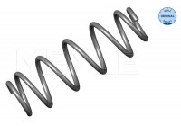 Coil Spring MEYLE-ORIGINAL: True to OE.