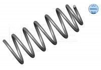 Coil Spring MEYLE-ORIGINAL: True to OE.