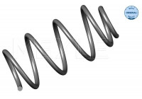 Coil Spring MEYLE-ORIGINAL: True to OE.