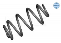 Coil Spring MEYLE-ORIGINAL: True to OE.
