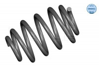 Coil Spring MEYLE-ORIGINAL: True to OE.