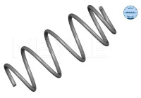 Coil Spring MEYLE-ORIGINAL: True to OE.
