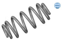 Coil Spring MEYLE-ORIGINAL: True to OE.