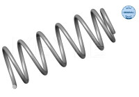 Coil Spring MEYLE-ORIGINAL: True to OE.