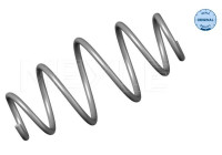Coil Spring MEYLE-ORIGINAL: True to OE.