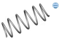 Coil Spring MEYLE-ORIGINAL: True to OE.