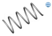 Coil Spring MEYLE-ORIGINAL: True to OE.