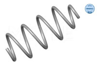 Coil Spring MEYLE-ORIGINAL: True to OE.