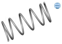 Coil Spring MEYLE-ORIGINAL: True to OE.