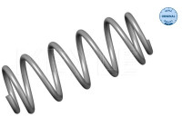 Coil Spring MEYLE-ORIGINAL: True to OE.