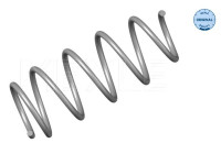 Coil Spring MEYLE-ORIGINAL: True to OE.