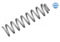 Coil Spring MEYLE-ORIGINAL: True to OE.