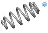 Coil Spring MEYLE-ORIGINAL: True to OE.