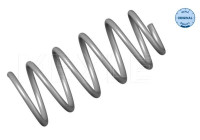 Coil Spring MEYLE-ORIGINAL: True to OE.