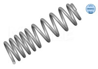 Coil Spring MEYLE-ORIGINAL: True to OE.