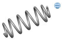 Coil Spring MEYLE-ORIGINAL: True to OE.